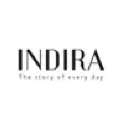 Indira